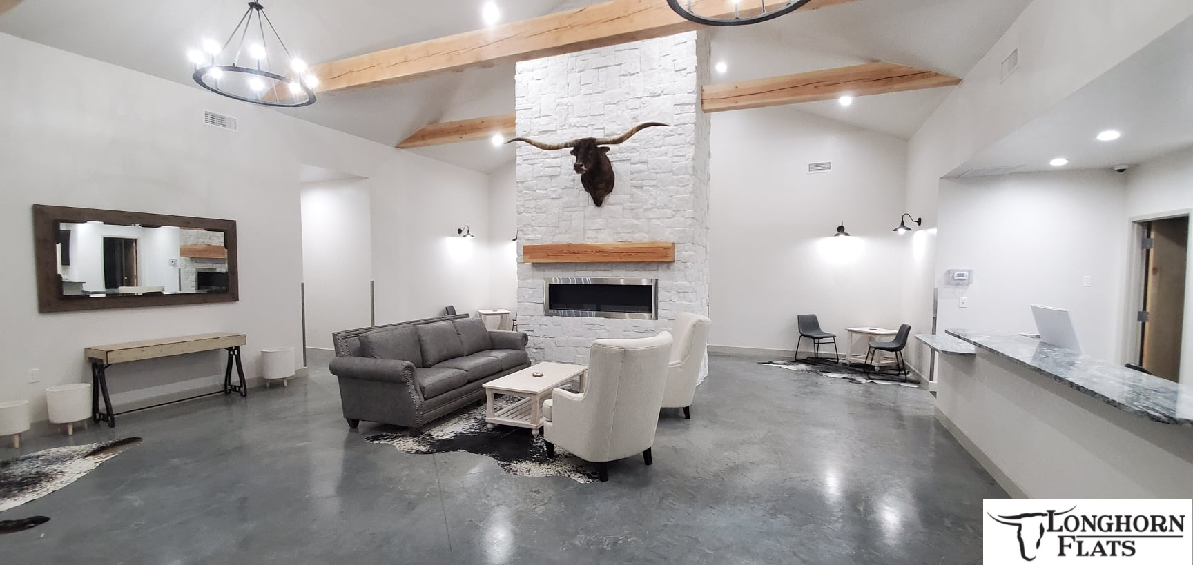 New Housing Options In Carlsbad New Mexico